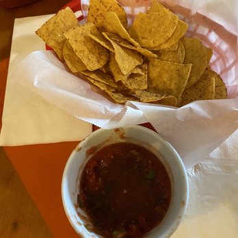 Tacos Tijuana Y Mariscos - Chips and salsa. - Mexican Near Me - Fresno, California Tacos Tijuana Y Mariscos - Chips and salsa. - Mexican Near Me - Fresno, California