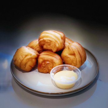 Cluck2Go - Arcadia - Fried sweet buns - Hainan Near Me - Arcadia, California Cluck2Go - Arcadia - Fried sweet buns - Hainan Near Me - Arcadia, California