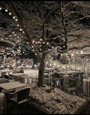 Falls Village Inn by null