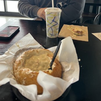 West Coast Sourdough - Turlock - Sandwiches Near Me - Turlock, California