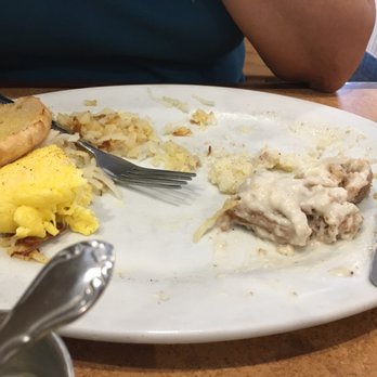 U.S. Egg Brunch & Cocktails - Sandwiches Near Me - Tempe, Arizona U.S. Egg Brunch & Cocktails - Sandwiches Near Me - Tempe, Arizona
