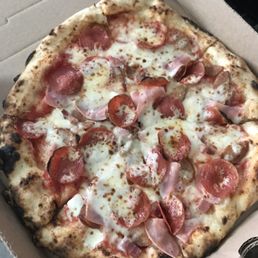 Meatlovers