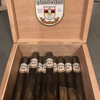 Cigar Mas Fino - Tobacco Shops Near Me - Bakersfield, California
