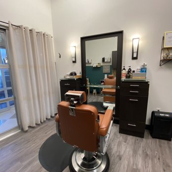 Smith St. Barberspa - Barbers Near Me - Palatine, Illinois Smith St. Barberspa - Barbers Near Me - Palatine, Illinois