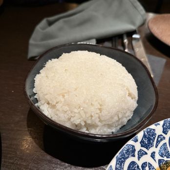 Lemongrass - Coconut Rice - Thai Near Me - Las Vegas, Nevada Lemongrass - Coconut Rice - Thai Near Me - Las Vegas, Nevada