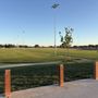 Larry Gury Community Park