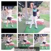 Sean Jeon Golf Academy gift card
