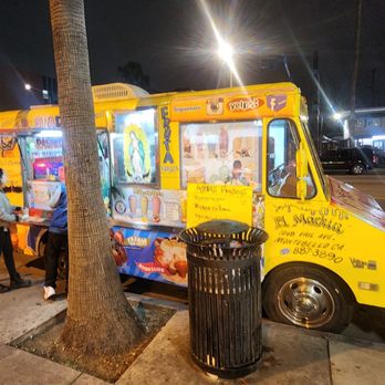 Raspados y Bionicos El Machin - Juice Bars & Smoothies Near Me - Los Angeles, California Raspados y Bionicos El Machin - Juice Bars & Smoothies Near Me - Los Angeles, California