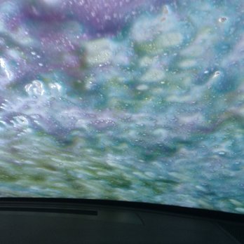 Hippo Car Wash - Blue level wash! - Car Wash Near Me - Coeur D Alene, Idaho Hippo Car Wash - Blue level wash! - Car Wash Near Me - Coeur D Alene, Idaho