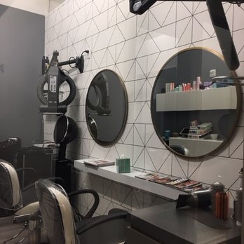 Salon Lofts Tysons Corner - 3 - Hair Salons Near Me - Vienna, Virginia Salon Lofts Tysons Corner - 3 - Hair Salons Near Me - Vienna, Virginia