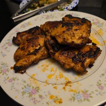 Heavenly Scent Catering - Caterers Near Me Heavenly Scent Catering - Caterers Near Me