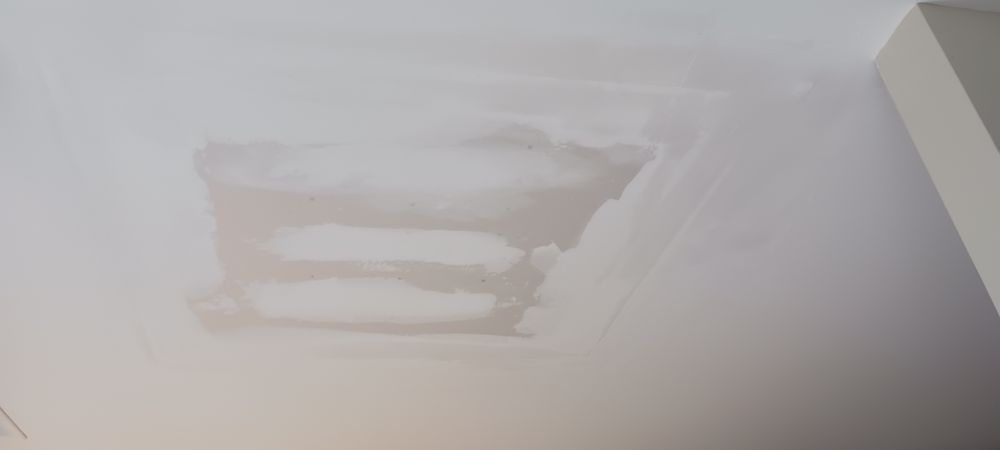 Slide of T and S Handyman and landscaping