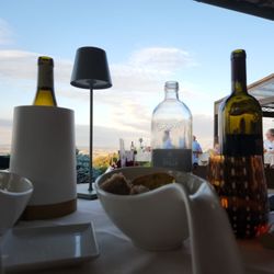 Boccon di Vino