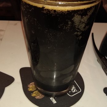 Chicken Lisa’s - Belching Beaver peanut butter stout - Sports Bars Near Me - Escondido, California Chicken Lisa’s - Belching Beaver peanut butter stout - Sports Bars Near Me - Escondido, California