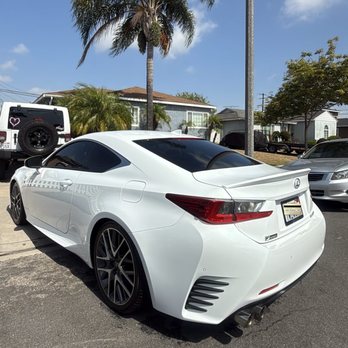 Masterclass Auto Care - Car Wash Near Me Masterclass Auto Care - Car Wash Near Me
