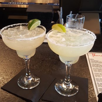 Therapy - Yay!!!! - Bars Near Me - Las Vegas, Nevada Therapy - Yay!!!! - Bars Near Me - Las Vegas, Nevada