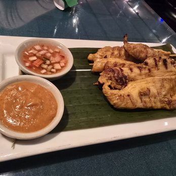 Hug Baan Thai - Thai Near Me - Sterling Heights, Michigan
