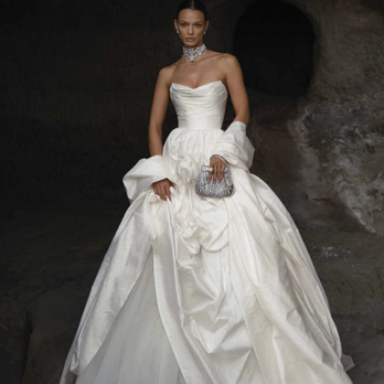 The White Dress - Bridal Near Me - Sausalito, California The White Dress - Bridal Near Me - Sausalito, California