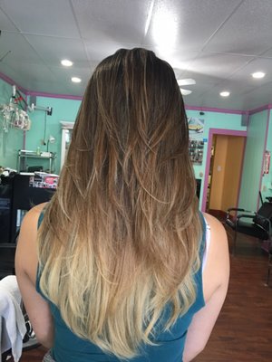 Thanh S Hair Design 972 Clinton Ave S Rochester Ny Hair Salons Mapquest
