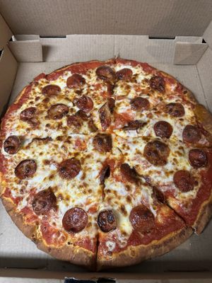 Contigo Taqueria by null