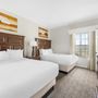 Photo of Hilton Vacation Club St. Augustine