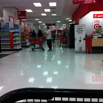 Target - 2nd Flr. - Department Stores Near Me - San Francisco, California Target - 2nd Flr. - Department Stores Near Me - San Francisco, California