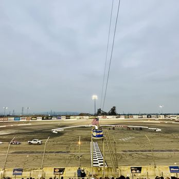 Irwindale Speedway - Amateur Sports Teams Near Me - Irwindale, California Irwindale Speedway - Amateur Sports Teams Near Me - Irwindale, California