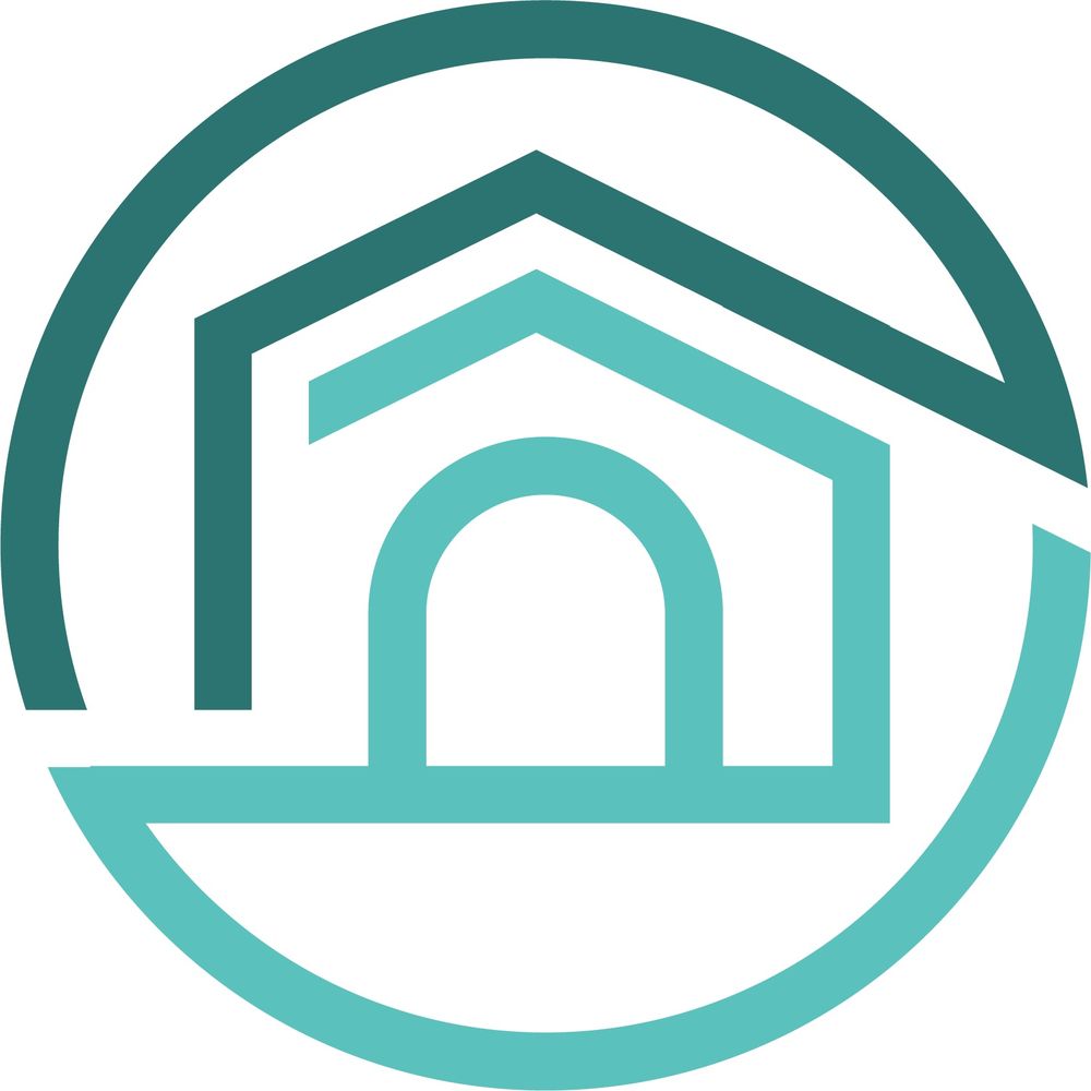 Slide of HomeGreen Group