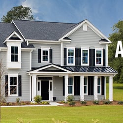 Mungo Homes