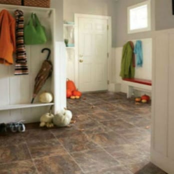Overby Flooring - Tile Laying Mandeville, LA - Flooring Near Me - Mandeville, Louisiana Overby Flooring - Tile Laying Mandeville, LA - Flooring Near Me - Mandeville, Louisiana