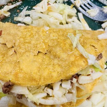 Los Arcos Kitchen and Cantina-North - Mexican Near Me - Rochester, Minnesota