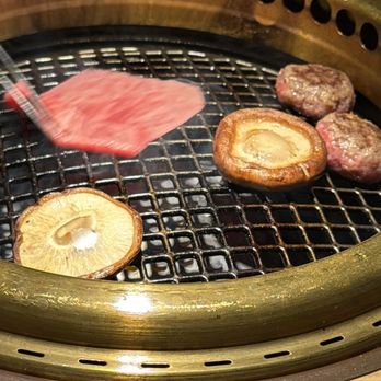 Yakiniku Great - Japanese Near Me - New York, New York