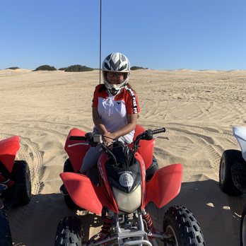 Sunbuggy Fun Rentals - ATV Rentals/Tours Near Me - Oceano, California Sunbuggy Fun Rentals - ATV Rentals/Tours Near Me - Oceano, California