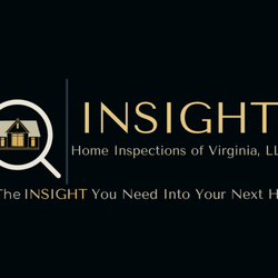 Insight Home Inspections of Virginia