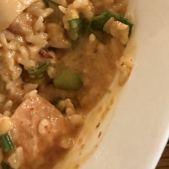 All About Poke - Poke Near Me - Los Angeles, California