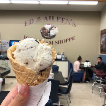 Edaleen Ice Cream Shoppe - Grocery Near Me - Lynden, Washington Edaleen Ice Cream Shoppe - Grocery Near Me - Lynden, Washington