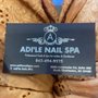 Photo of Glow Nail Bar