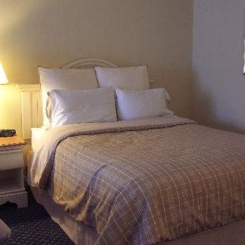 Four Points by Sheraton Eastham Cape Cod - Room - Hotels Near Me - Eastham, Massachusetts