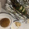 Morgan Fish Market & Restaurant gift card