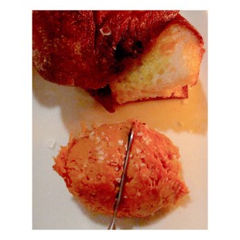 Chi Spacca - Nduja - Italian Near Me - Los Angeles, California Chi Spacca - Nduja - Italian Near Me - Los Angeles, California