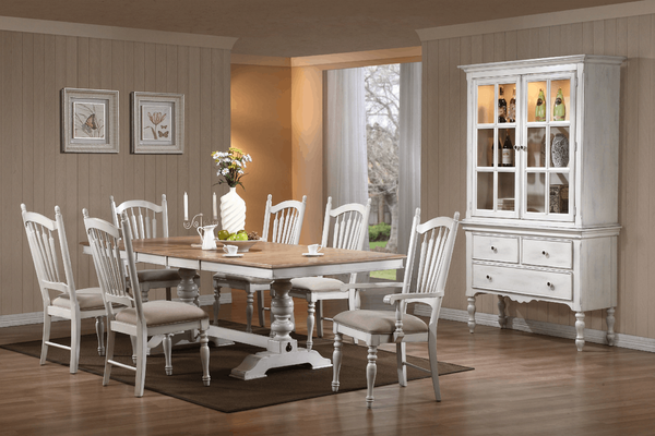 LAVODA HOME FURNITURE - Updated March 2026 - 10 Photos - 869 Broad St ...
