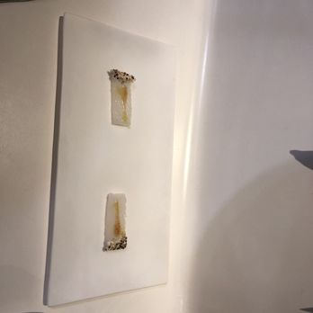 Tickets - Tapas Bars Near Me - Barcelona, B