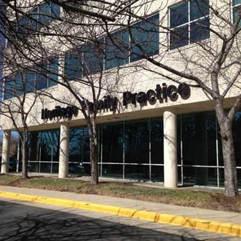 Heritage Family Practice Associates - Family Practice Near Me - Fairfax, Virginia Heritage Family Practice Associates - Family Practice Near Me - Fairfax, Virginia