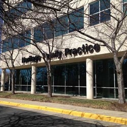 Heritage Family Practice Associates