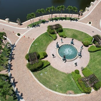 Act Power Wash - Paver roadway sealing. - Pressure Washers Near Me Act Power Wash - Paver roadway sealing. - Pressure Washers Near Me