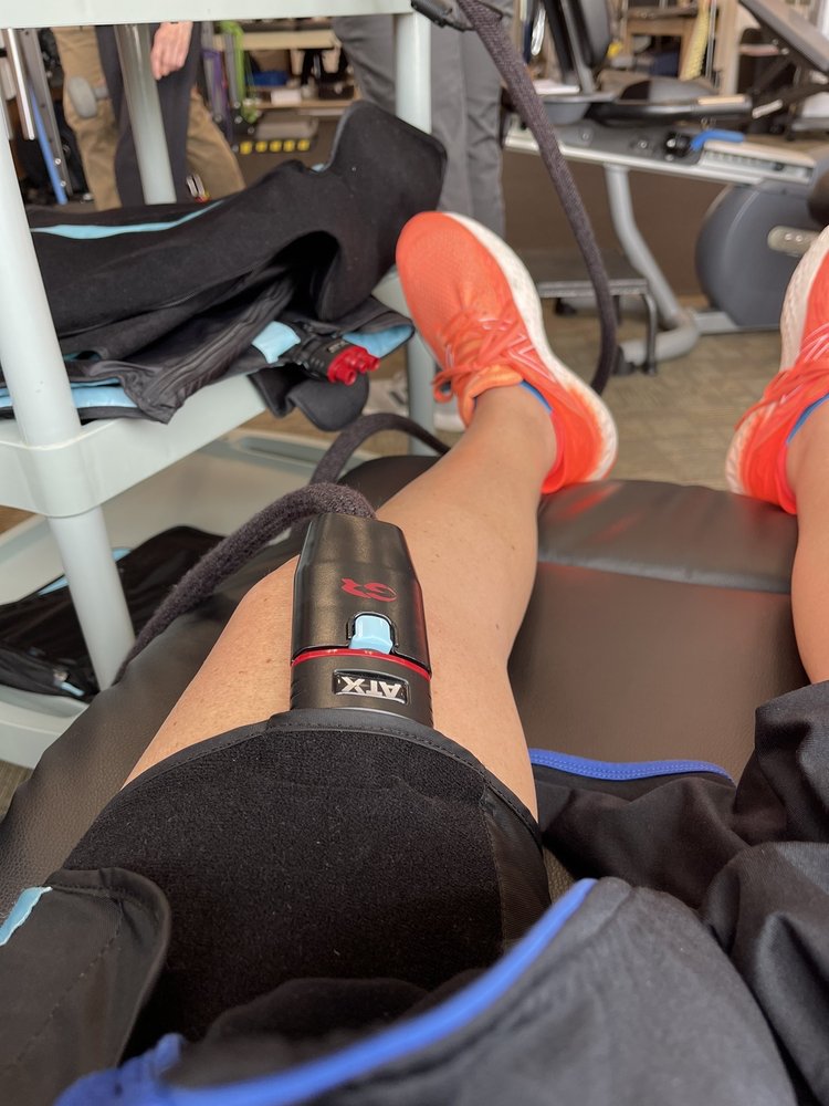 PRO PHYSICAL THERAPY MIDDLETON Updated July 2024 6649 University