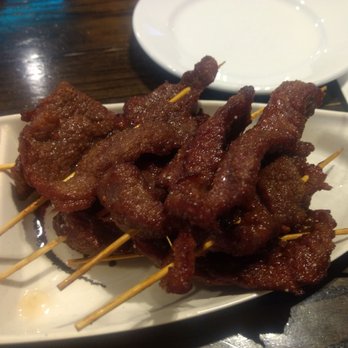Jw's Pub - Steak teriyaki. Delicious - Chicken Wings Near Me - Coventry, Rhode Island