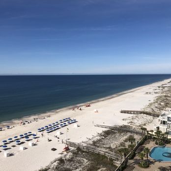Phoenix Orange Beach - Hotels Near Me - Orange Beach, Alabama