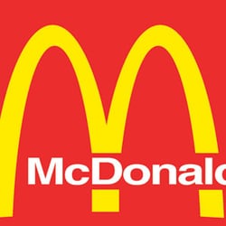 MC Donald's