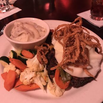 Durant's - Steakhouses Near Me - Phoenix, Arizona Durant's - Steakhouses Near Me - Phoenix, Arizona